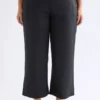 Altairs Pant