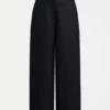 Altairs Pant
