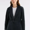 Altes Jacket Altes Jacket