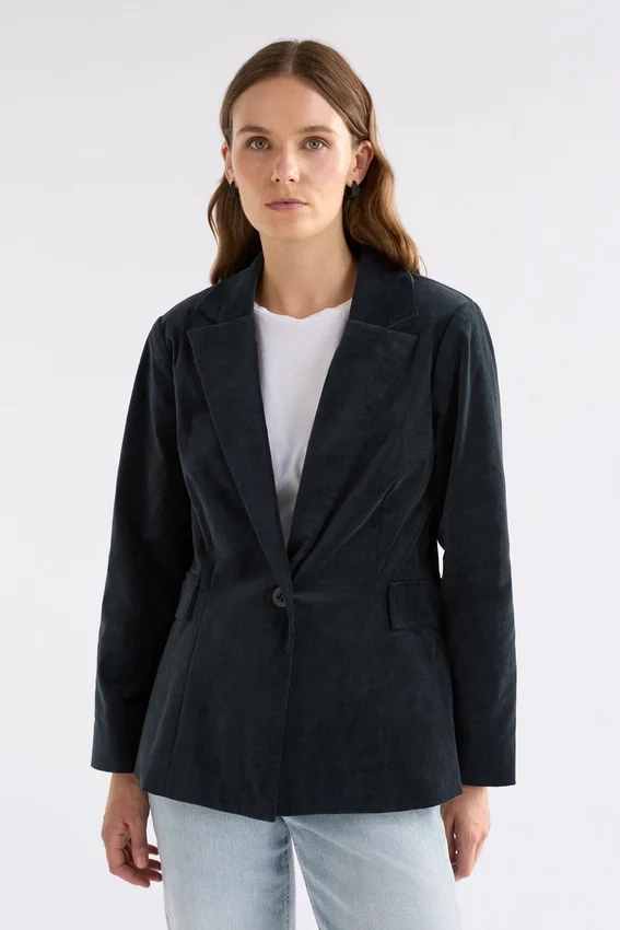Altes Jacket Altes Jacket
