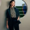 Altes Jacket Altes Jacket