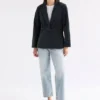 Altes Jacket Altes Jacket