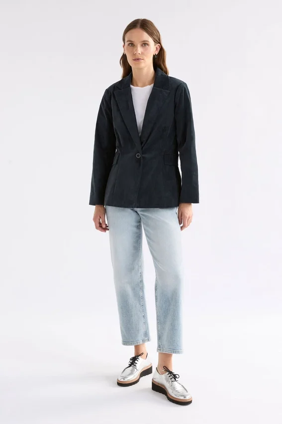 Altes Jacket Altes Jacket