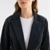 Altes Jacket Altes Jacket