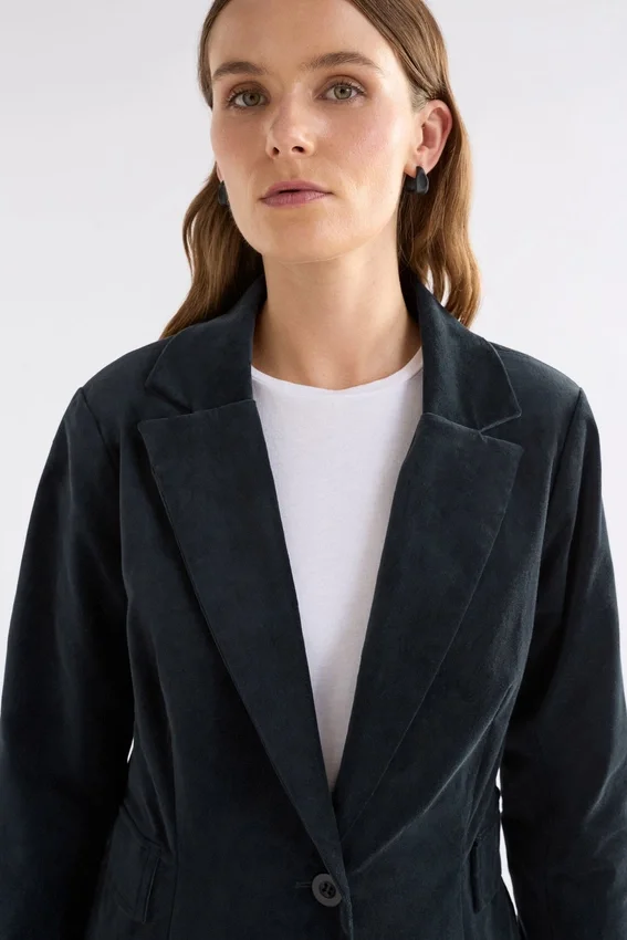 Altes Jacket Altes Jacket