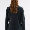 Altes Jacket Altes Jacket