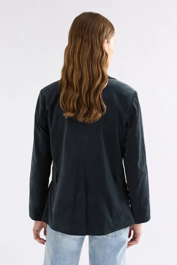 Altes Jacket Altes Jacket