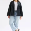 Altes Jacket Altes Jacket