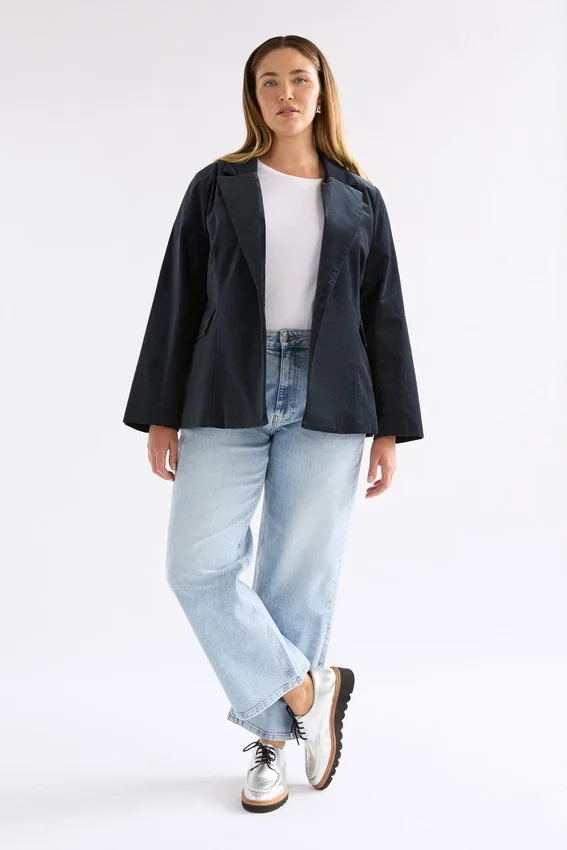 Altes Jacket Altes Jacket