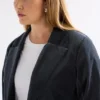 Altes Jacket Altes Jacket
