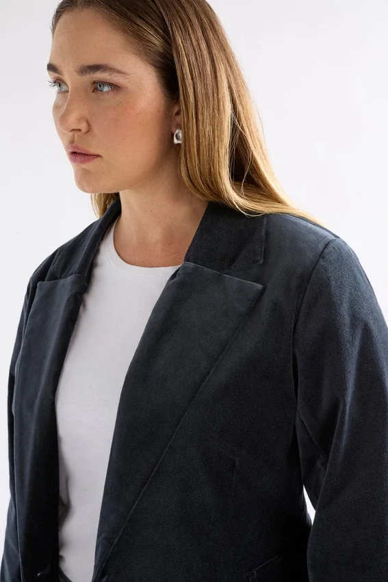 Altes Jacket Altes Jacket