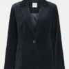 Altes Jacket Altes Jacket