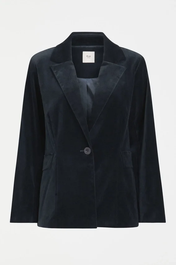 Altes Jacket Altes Jacket