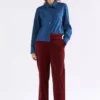 Altes Pant Altes Pant