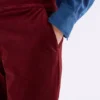 Altes Pant Altes Pant