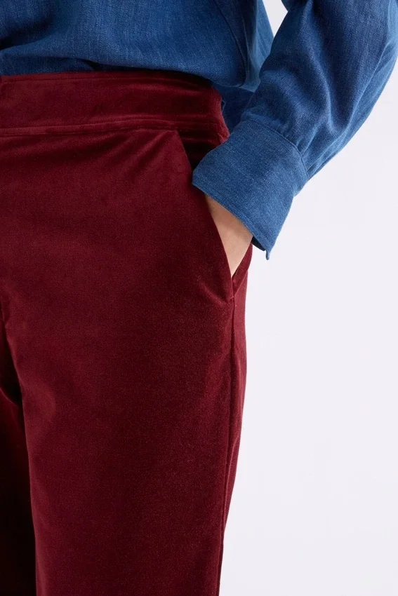 Altes Pant Altes Pant