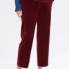Altes Pant Altes Pant