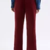 Altes Pant Altes Pant