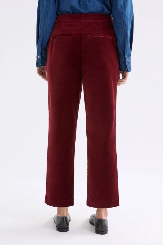 Altes Pant Altes Pant
