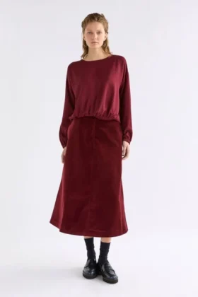 Altes Skirt