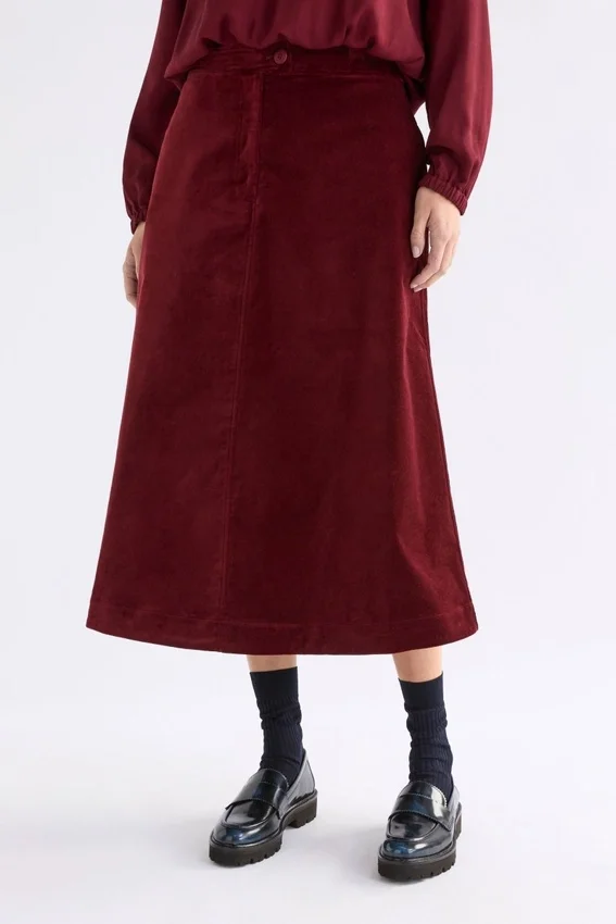 Altes Skirt Altes Skirt