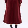 Altes Skirt Altes Skirt