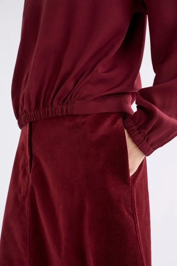 Altes Skirt Altes Skirt