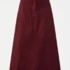 Altes Skirt Altes Skirt