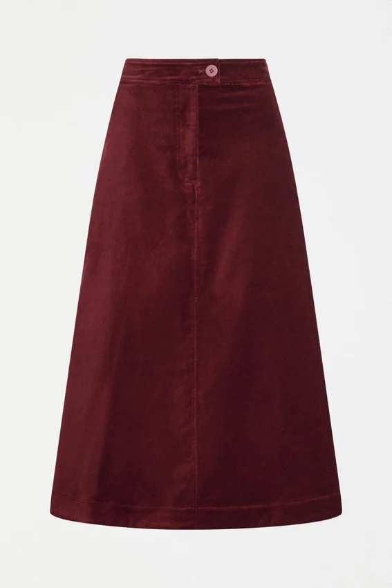 Altes Skirt Altes Skirt