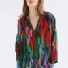 Amalia Shirt
