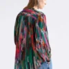 Amalia Shirt