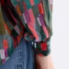 Amalia Shirt