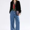 Amalia Shirt
