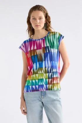 Anden Tee