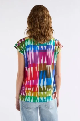 Anden Tee