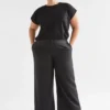 Anneli Linen Pant