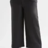 Anneli Linen Pant
