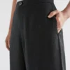Anneli Linen Pant