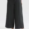 Anneli Linen Pant