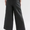 Anneli Linen Pant