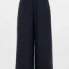 Anneli Linen Pant
