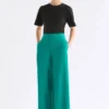 Anneli Long Pant