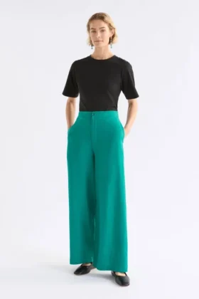 Anneli Long Pant