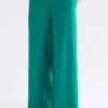 Anneli Long Pant