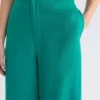 Anneli Long Pant