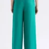 Anneli Long Pant