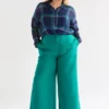 Anneli Long Pant