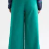 Anneli Long Pant