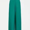 Anneli Long Pant