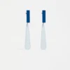 Arens Drop Earring